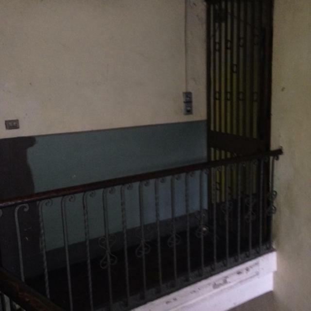 Appartement Mansarda In Borgo Dora à Turin Extérieur photo