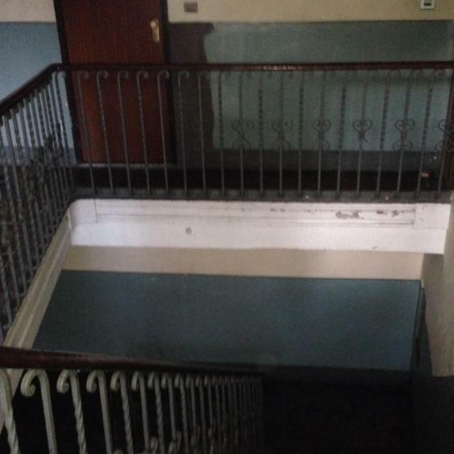 Appartement Mansarda In Borgo Dora à Turin Extérieur photo